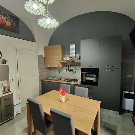 Catania House 빌라 외부 사진