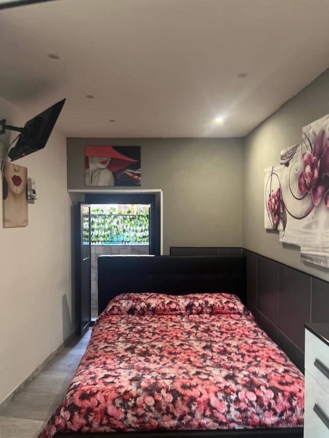 Catania House 빌라 외부 사진