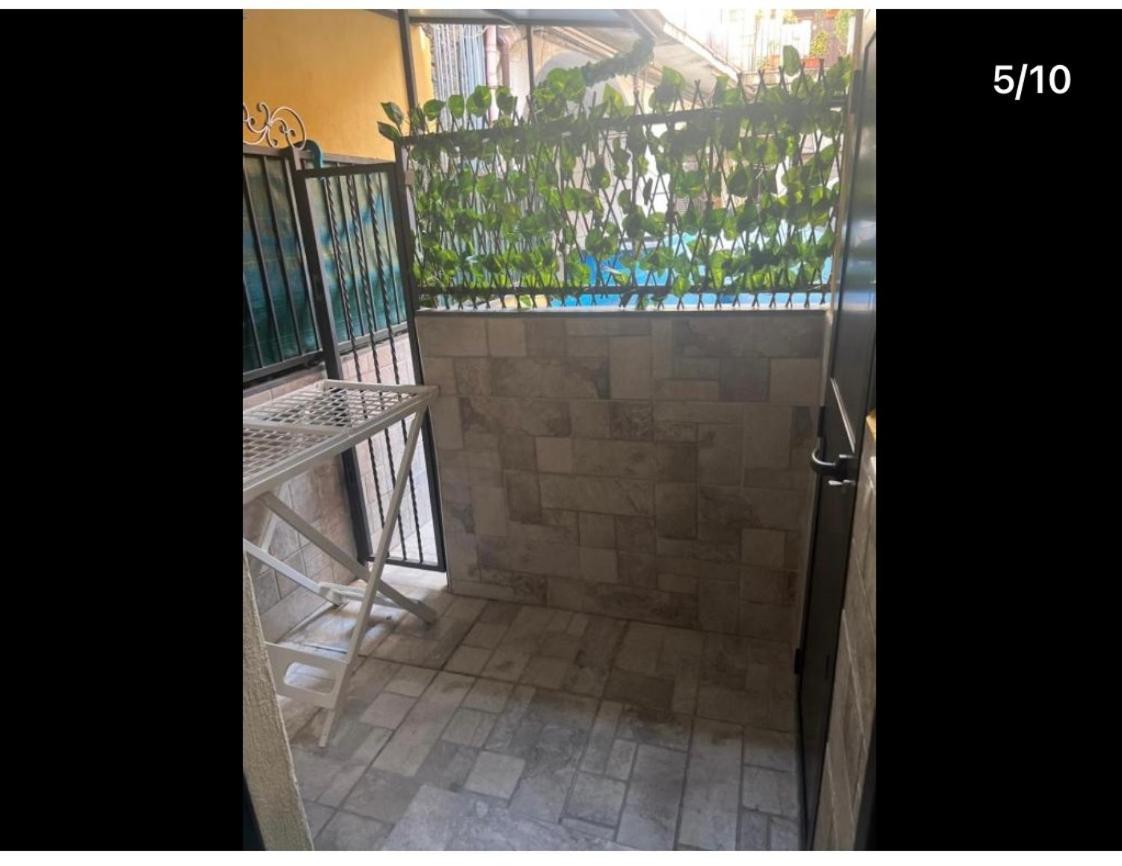 Catania House 빌라 외부 사진